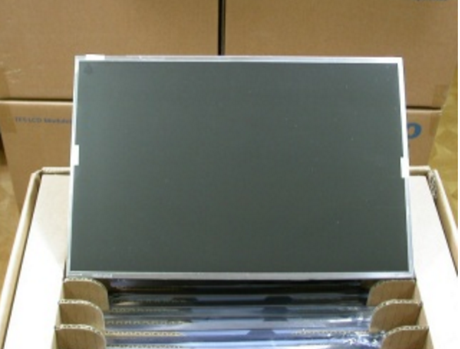 Original LP154WE2-TLA8 LG Screen Panel 15.4" 1680*1050 LP154WE2-TLA8 LCD Display